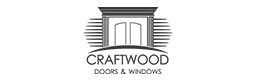 craftwood