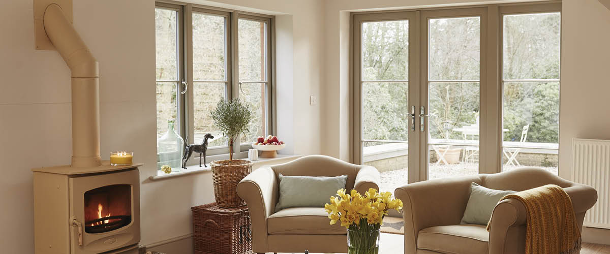 window replacement services