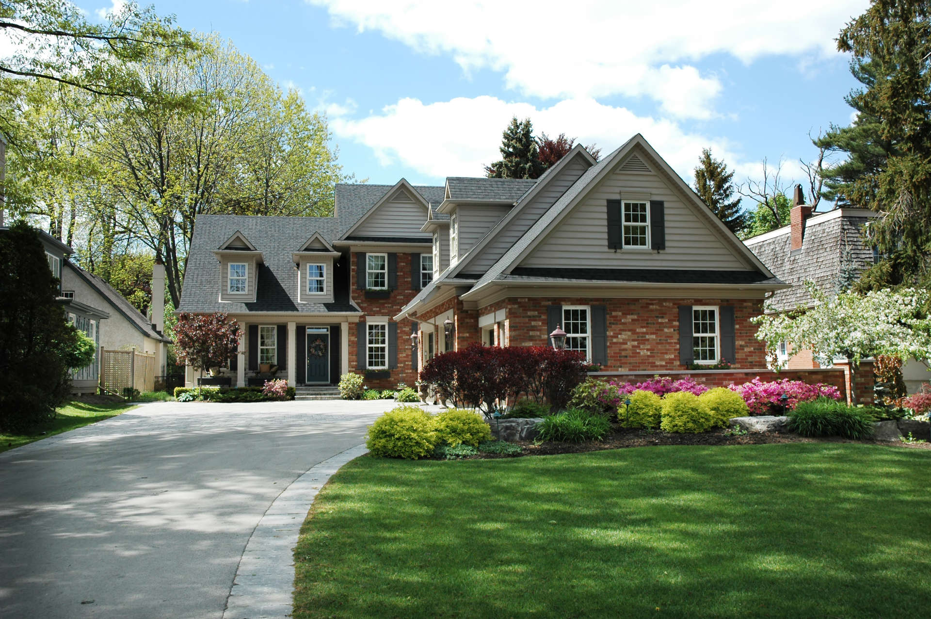 Top-rated companies for window repair and installation