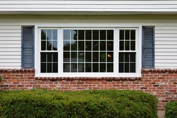 015-okna-3-lite-double-hung-windows-with-picture-colonial-grids-exterior-view-1024x684