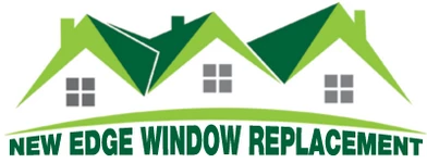 New Edge Window Company