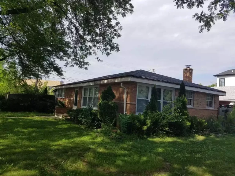 Best window companies for repair jobs