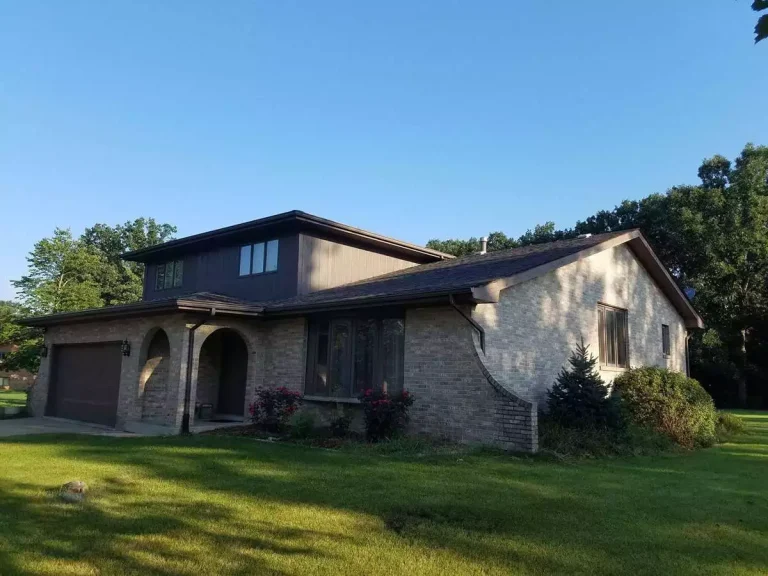 Experienced window company professionals