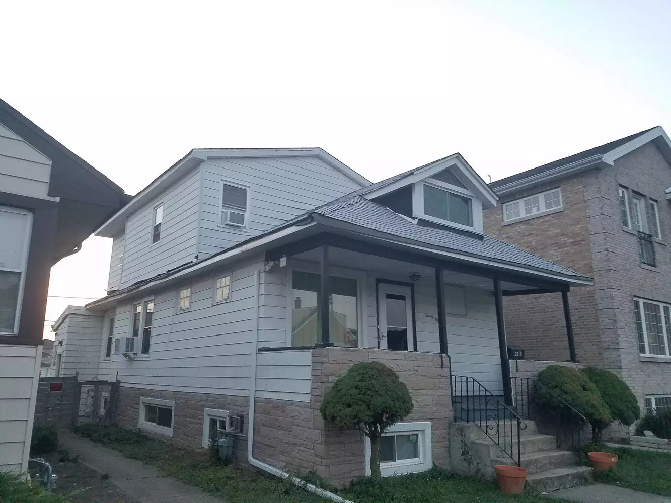 Affordable window installation by top companies