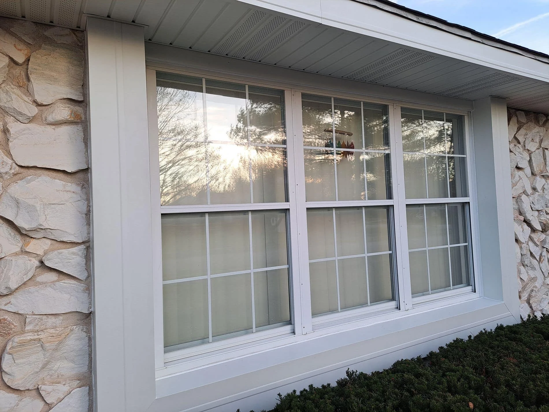 quality-window-replacement-on-a-house